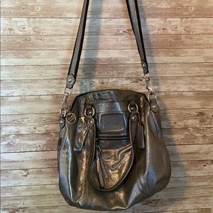 Coach Crossbody Purse